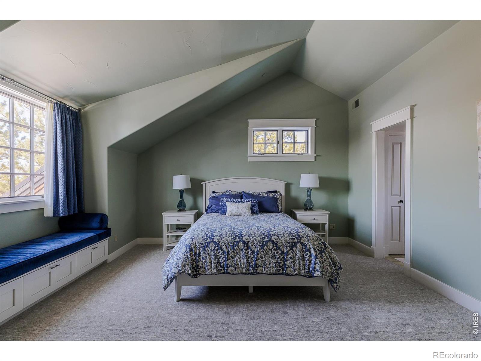 MLS Image #27 for 8576  niwot meadow farm road,niwot, Colorado