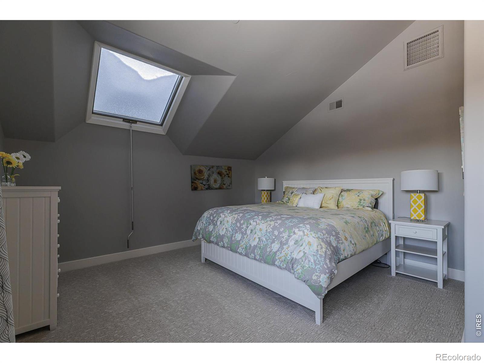 MLS Image #28 for 8576  niwot meadow farm road,niwot, Colorado