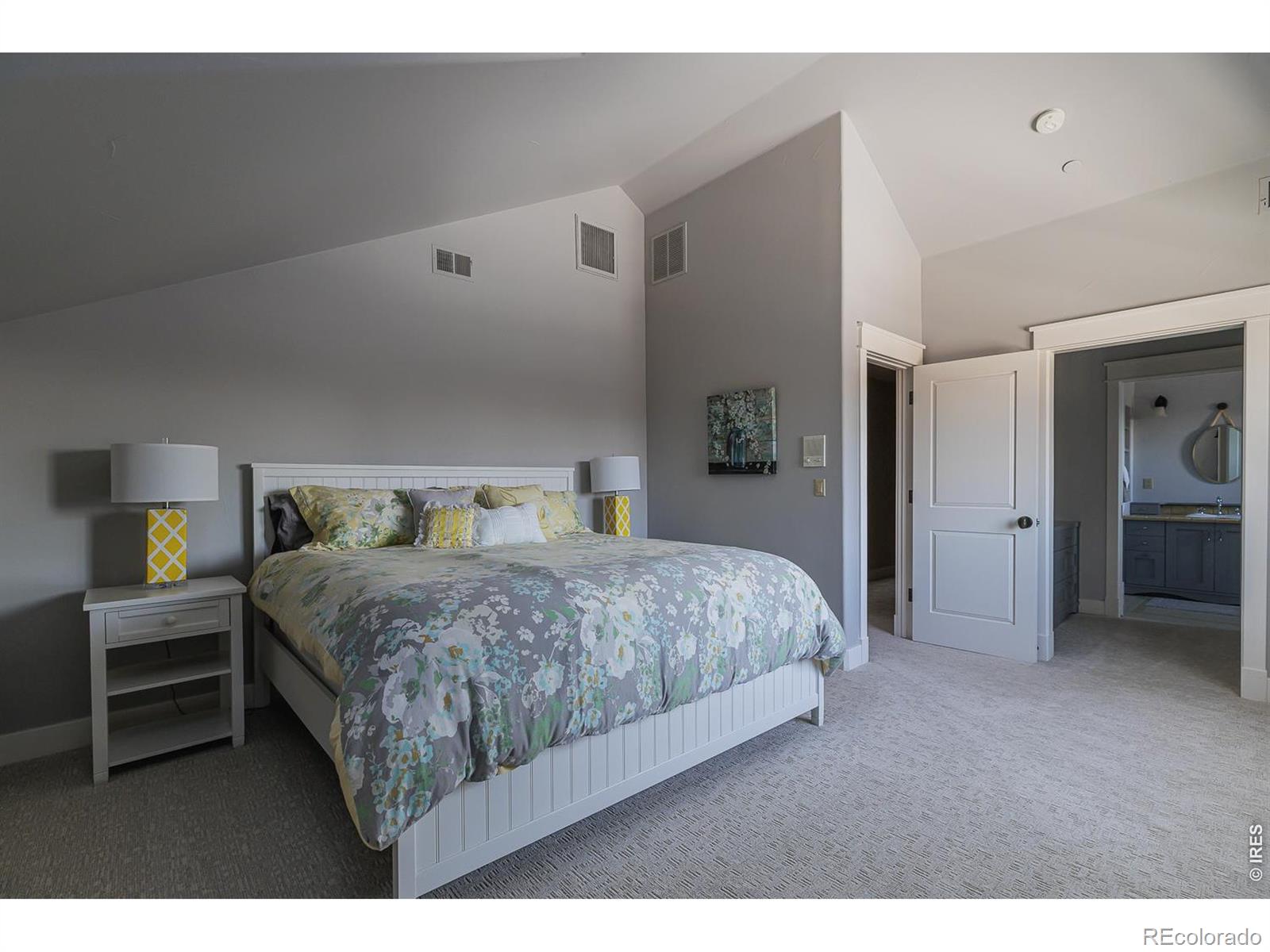 MLS Image #29 for 8576  niwot meadow farm road,niwot, Colorado