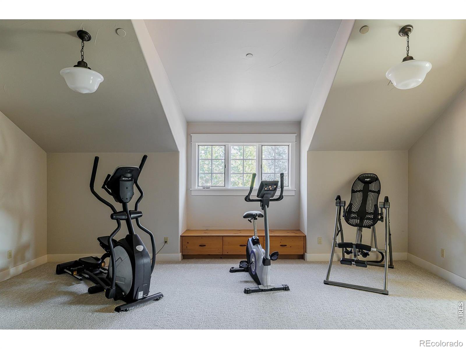 MLS Image #30 for 8576  niwot meadow farm road,niwot, Colorado