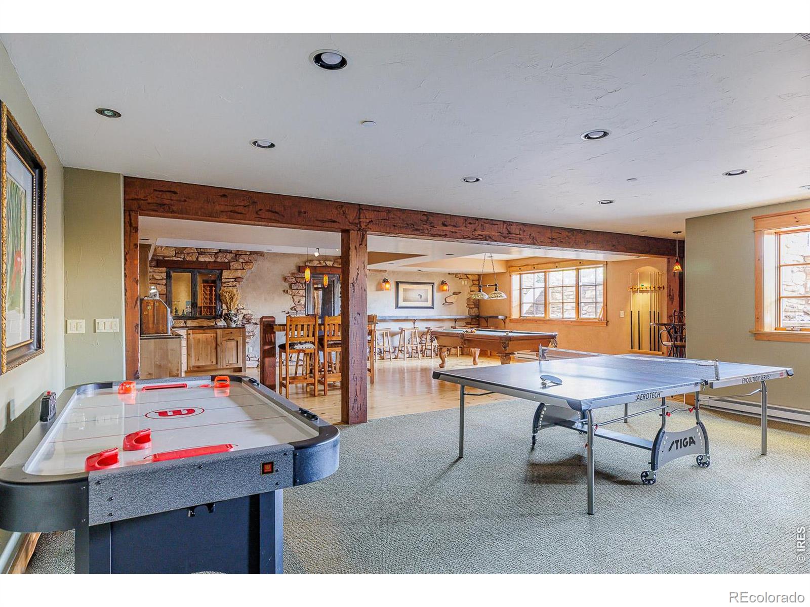 MLS Image #31 for 8576  niwot meadow farm road,niwot, Colorado