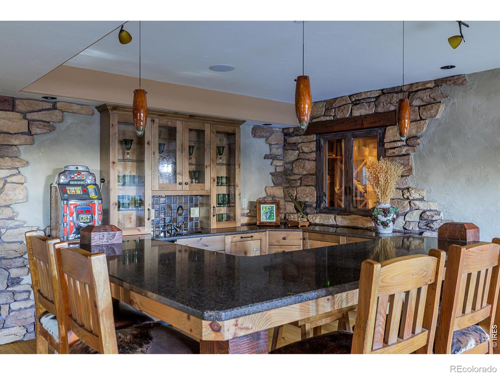 MLS Image #32 for 8576  niwot meadow farm road,niwot, Colorado