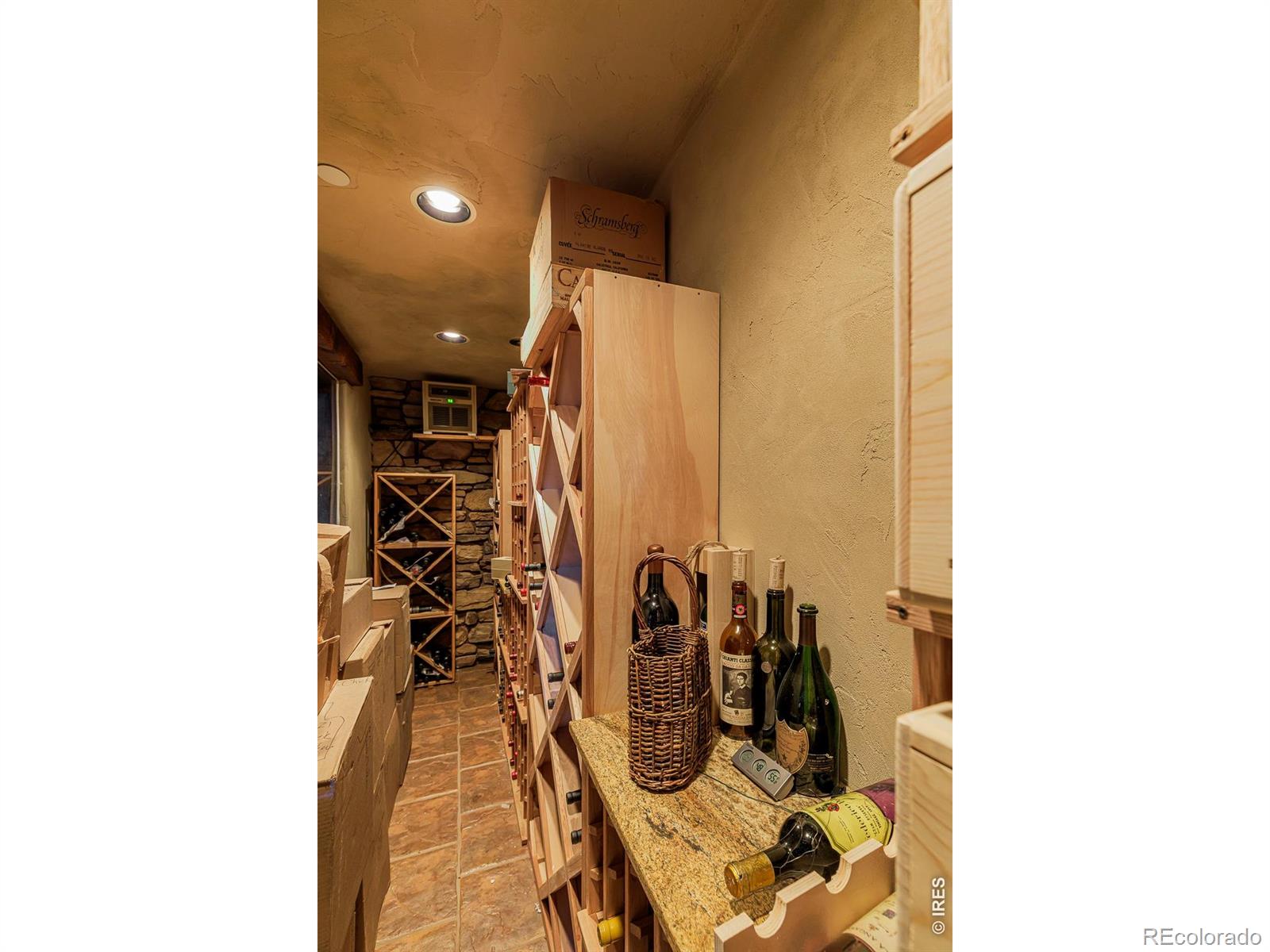 MLS Image #33 for 8576  niwot meadow farm road,niwot, Colorado