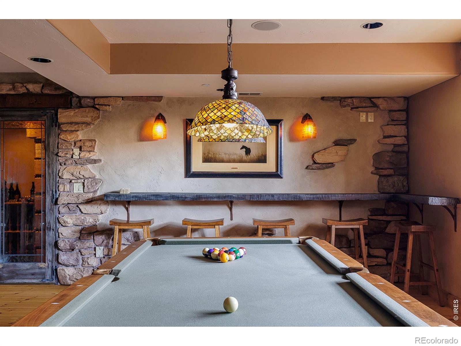 MLS Image #34 for 8576  niwot meadow farm road,niwot, Colorado