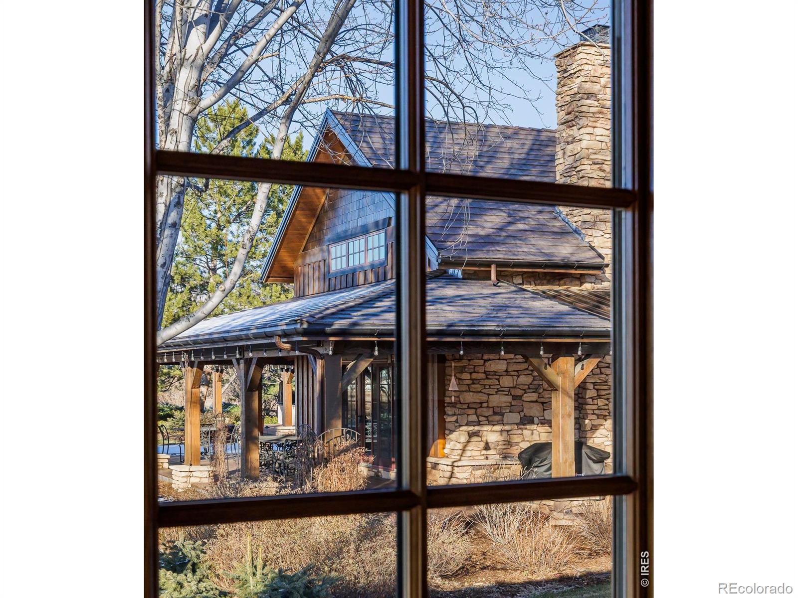 MLS Image #35 for 8576  niwot meadow farm road,niwot, Colorado