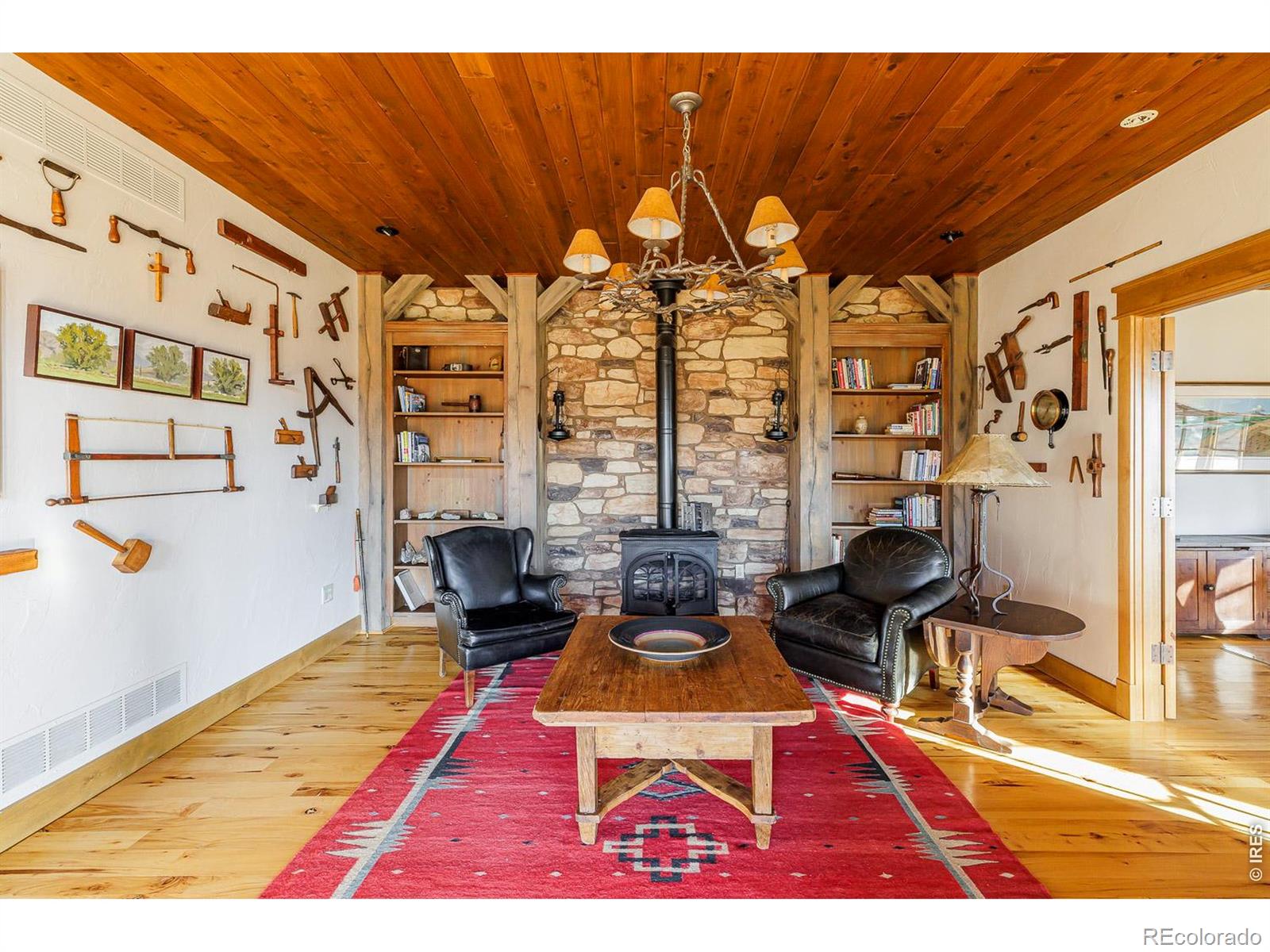 MLS Image #36 for 8576  niwot meadow farm road,niwot, Colorado