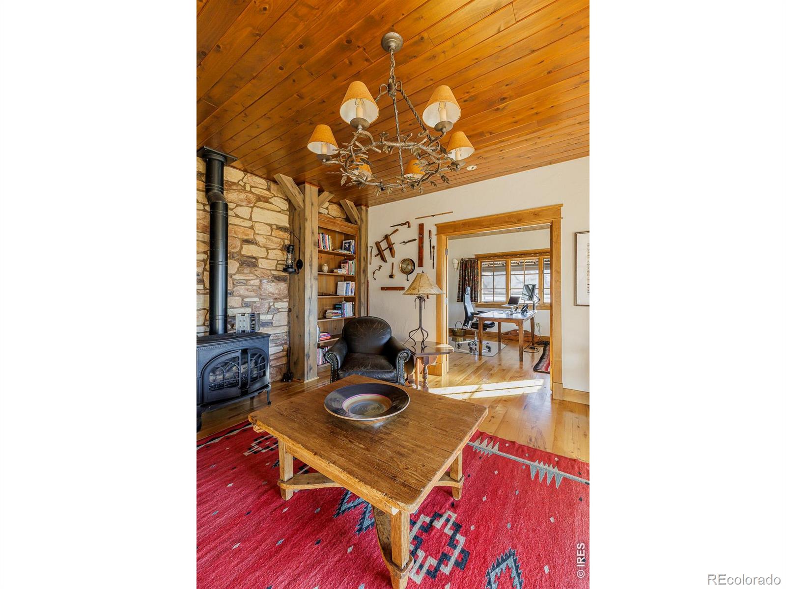 MLS Image #37 for 8576  niwot meadow farm road,niwot, Colorado