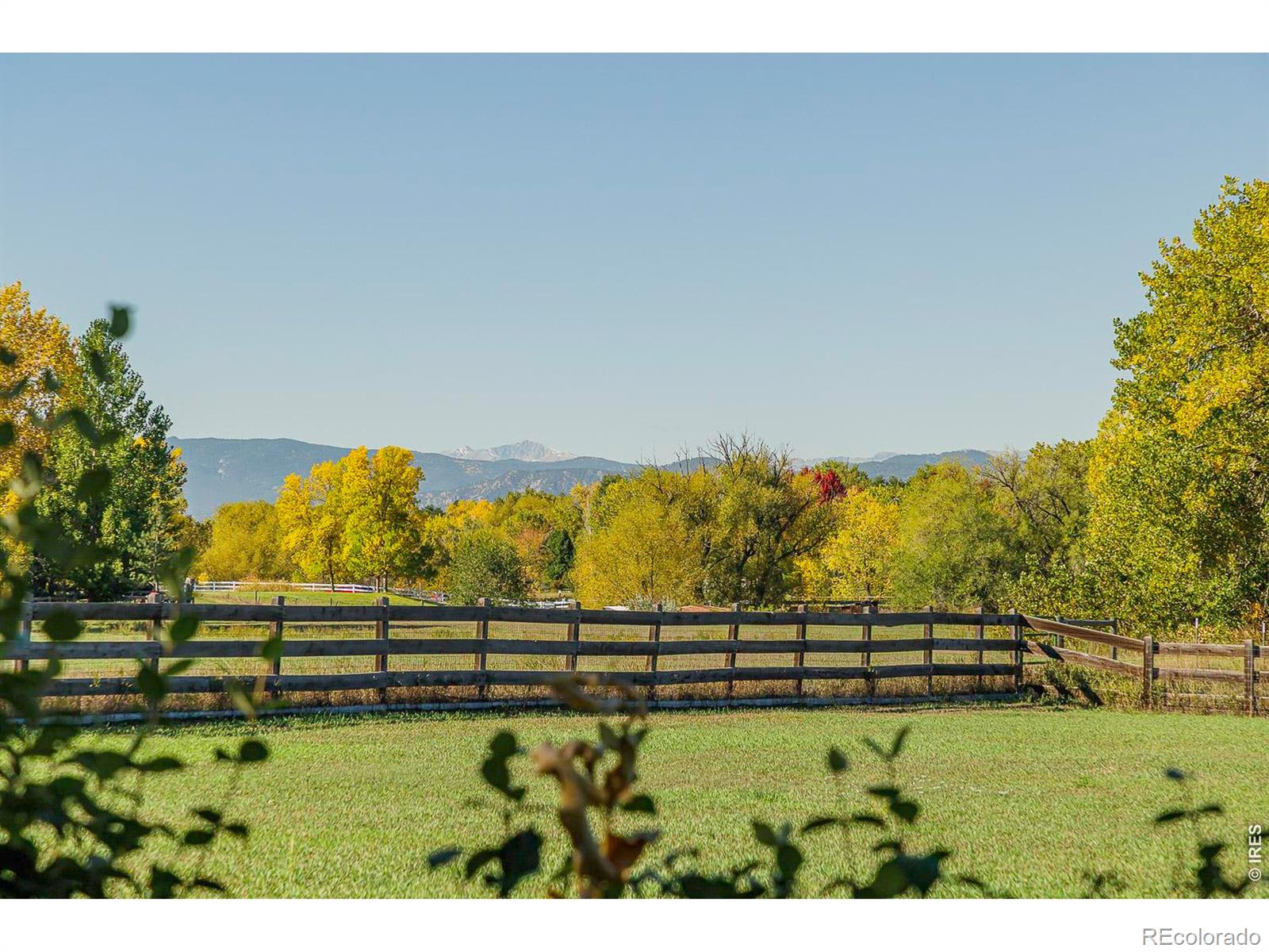 MLS Image #41 for 8576  niwot meadow farm road,niwot, Colorado