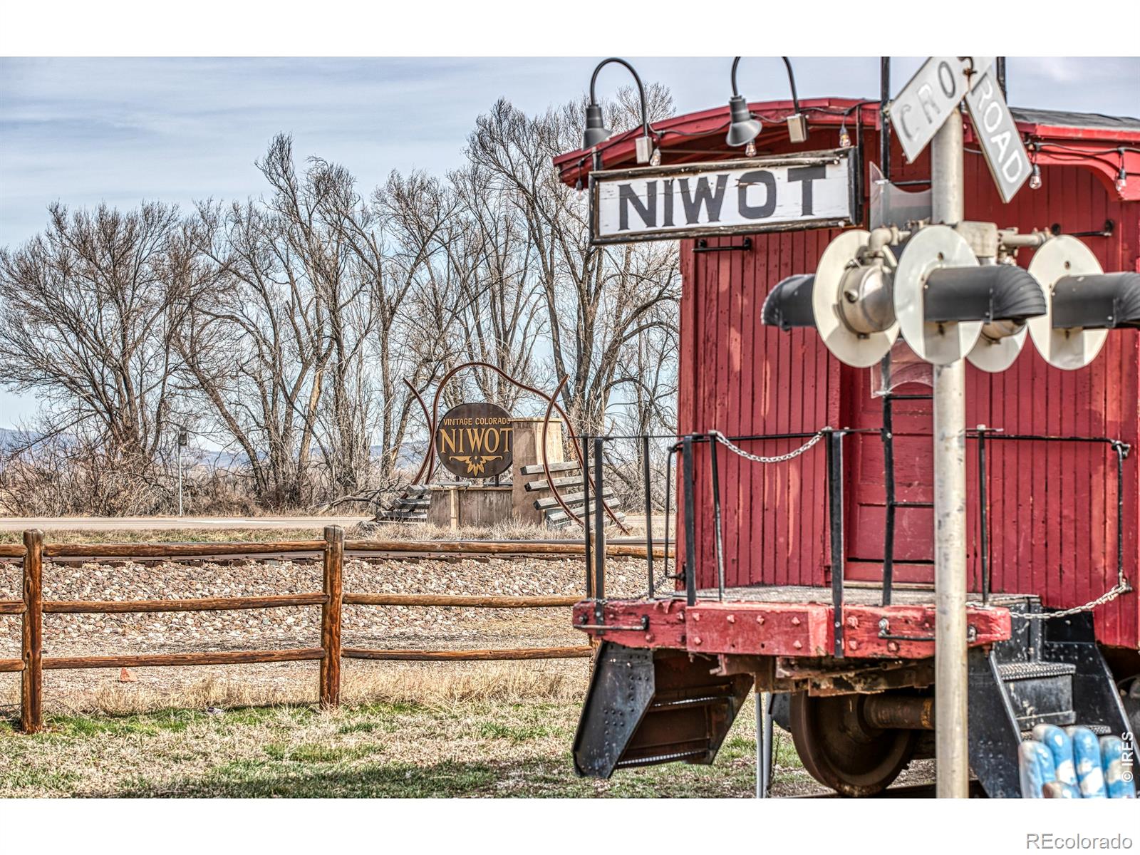 MLS Image #44 for 8576  niwot meadow farm road,niwot, Colorado