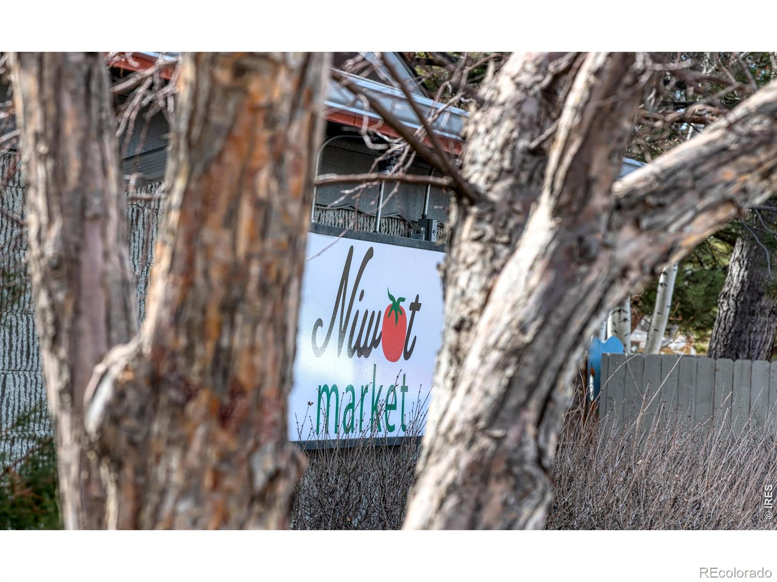 MLS Image #45 for 8576  niwot meadow farm road,niwot, Colorado
