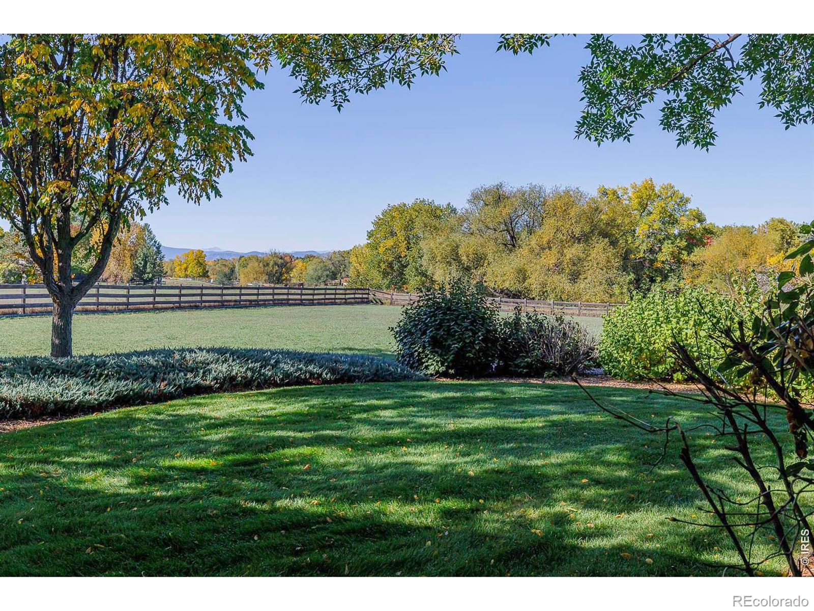 MLS Image #6 for 8576  niwot meadow farm road,niwot, Colorado