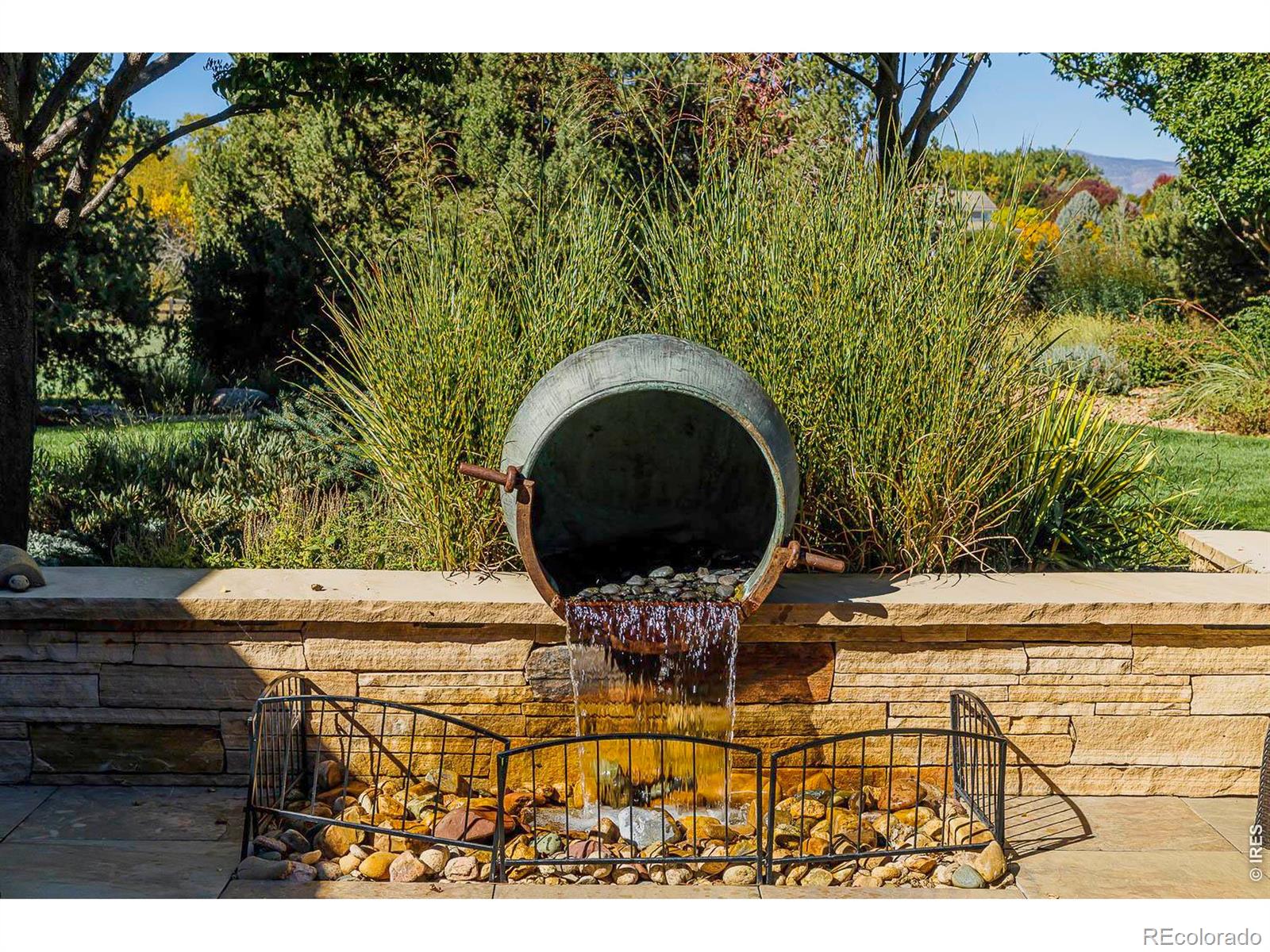 MLS Image #7 for 8576  niwot meadow farm road,niwot, Colorado