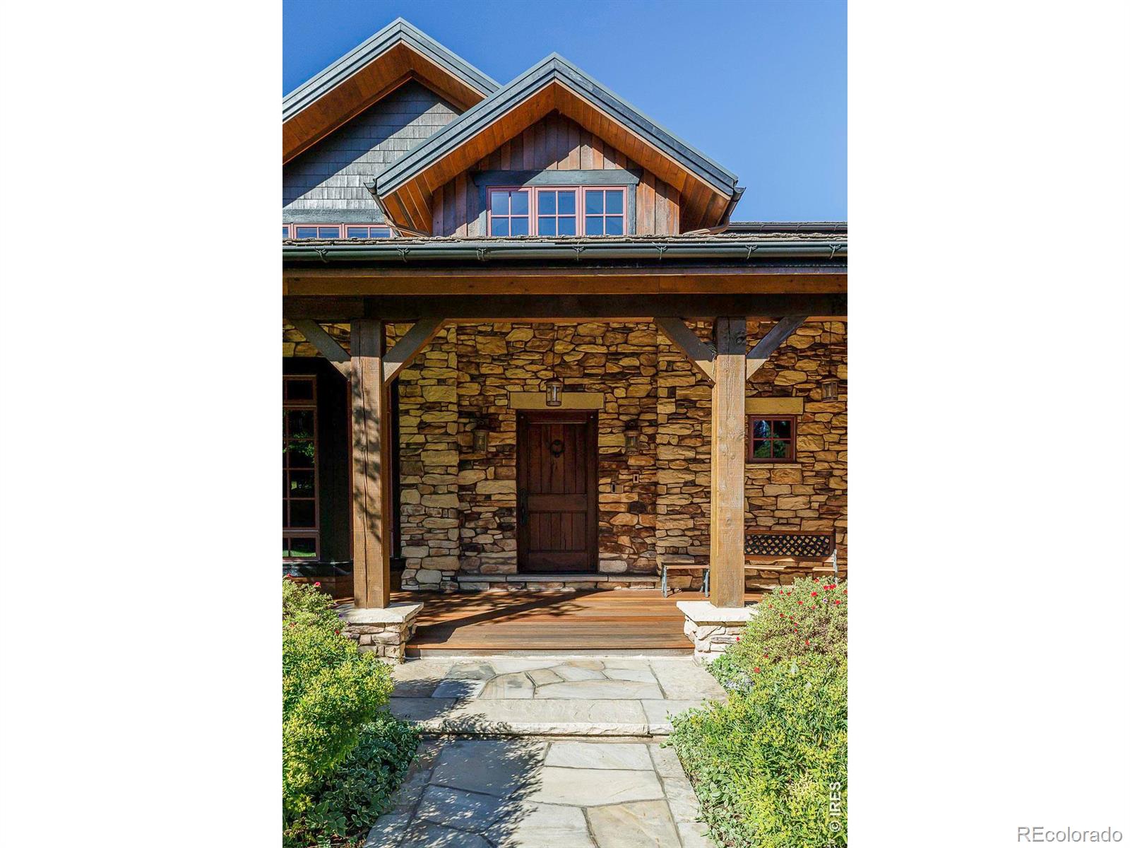 MLS Image #8 for 8576  niwot meadow farm road,niwot, Colorado