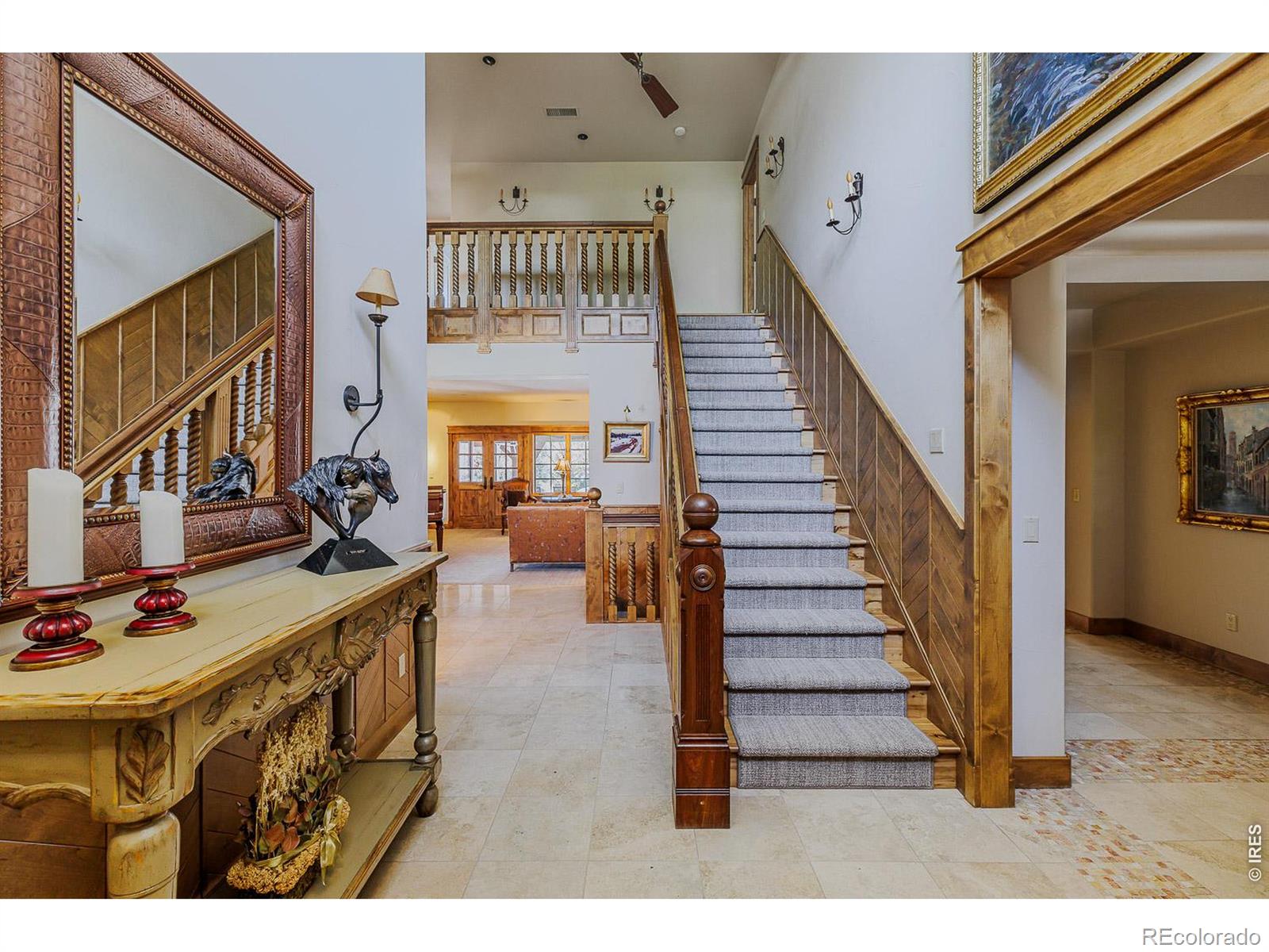 MLS Image #9 for 8576  niwot meadow farm road,niwot, Colorado