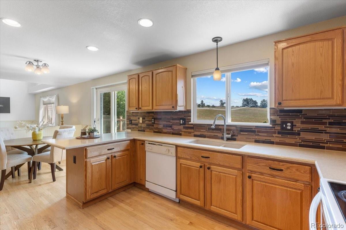 MLS Image #11 for 11126  glenmoor place,parker, Colorado