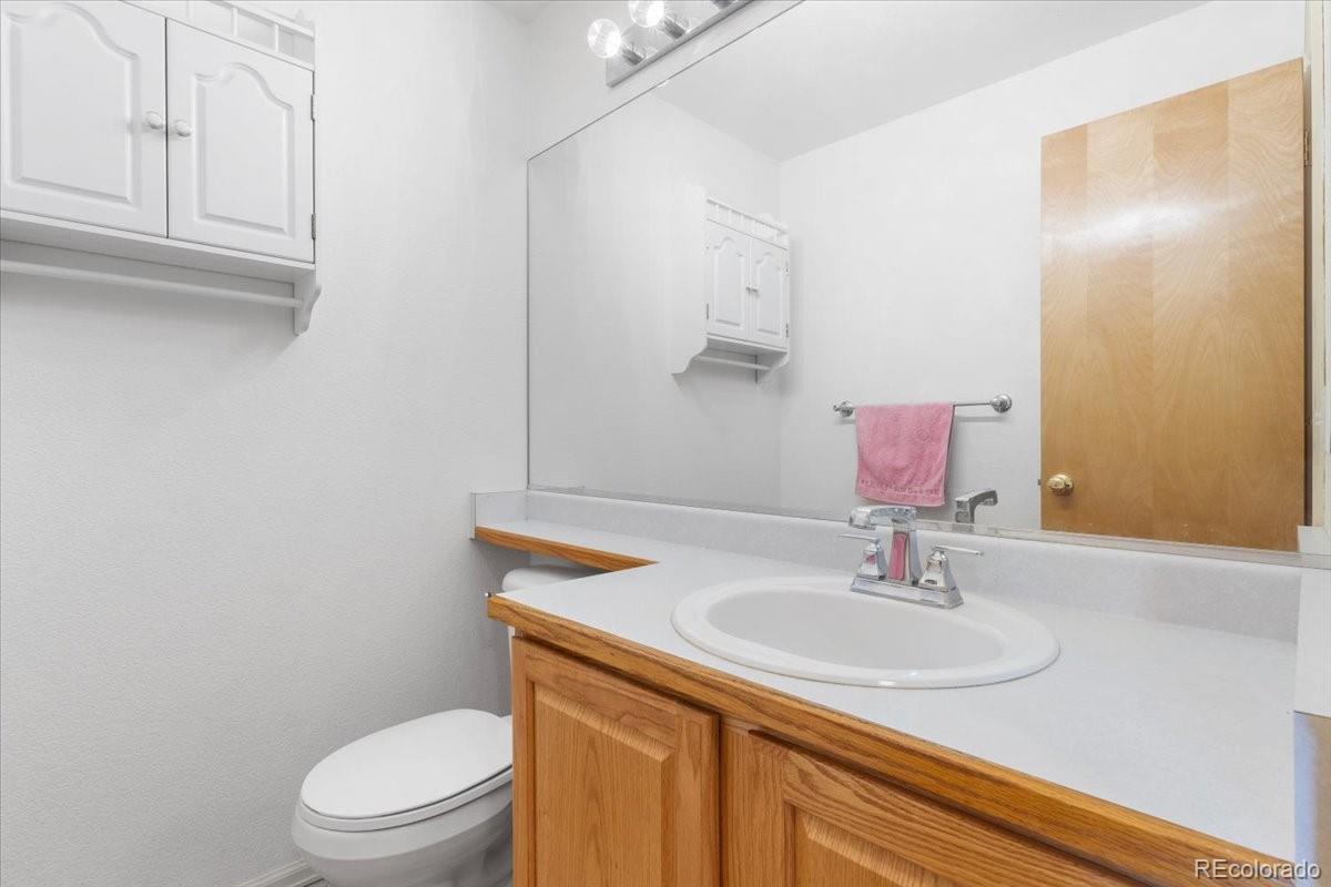 MLS Image #12 for 11126  glenmoor place,parker, Colorado