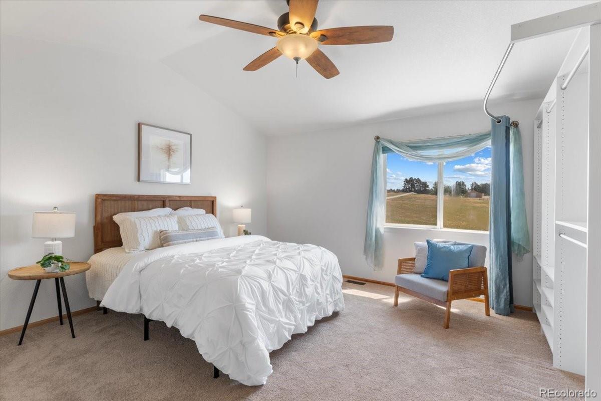 MLS Image #14 for 11126  glenmoor place,parker, Colorado
