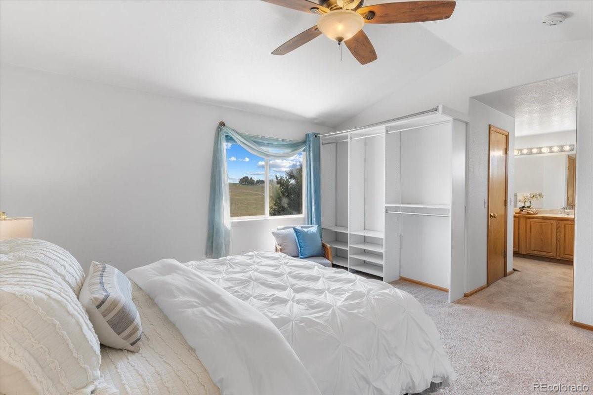 MLS Image #15 for 11126  glenmoor place,parker, Colorado