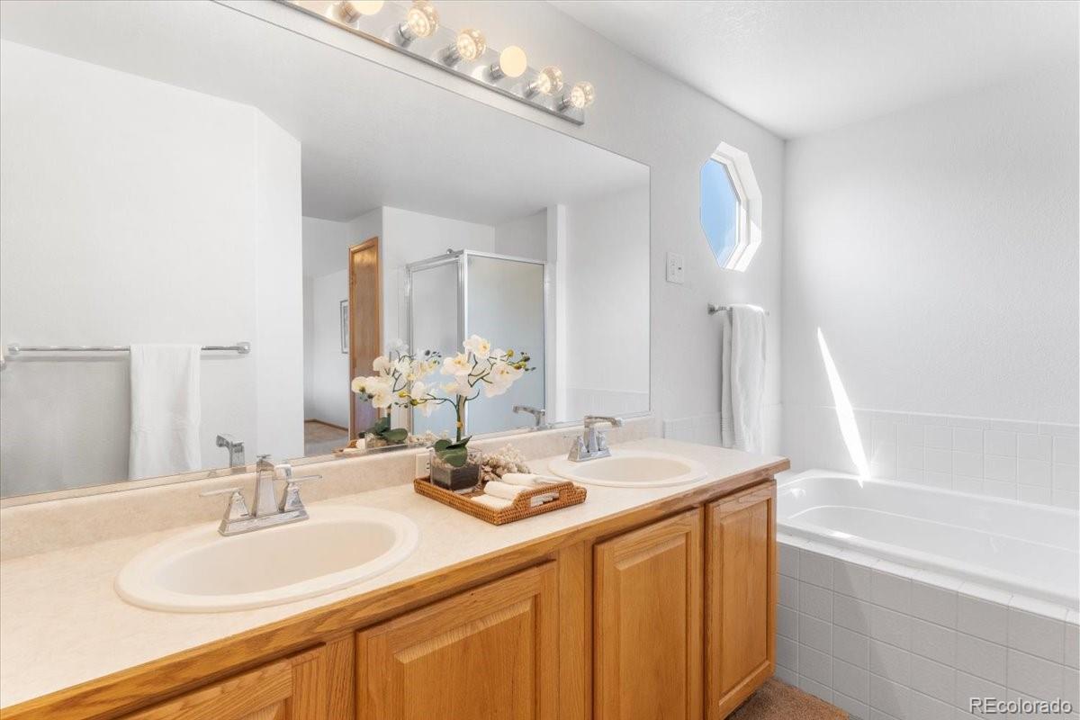 MLS Image #16 for 11126  glenmoor place,parker, Colorado