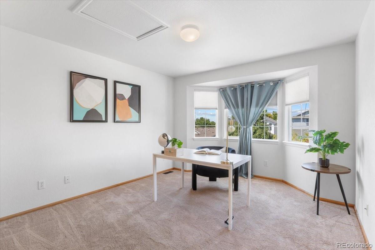 MLS Image #17 for 11126  glenmoor place,parker, Colorado