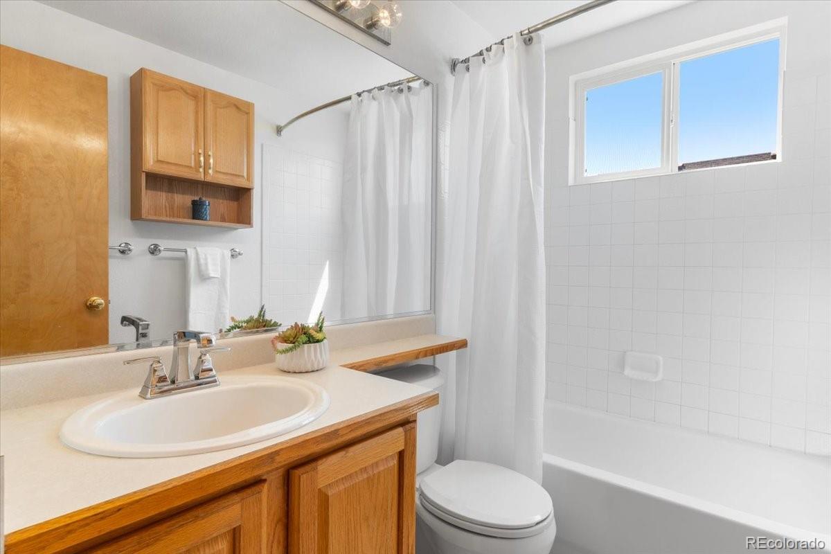 MLS Image #18 for 11126  glenmoor place,parker, Colorado