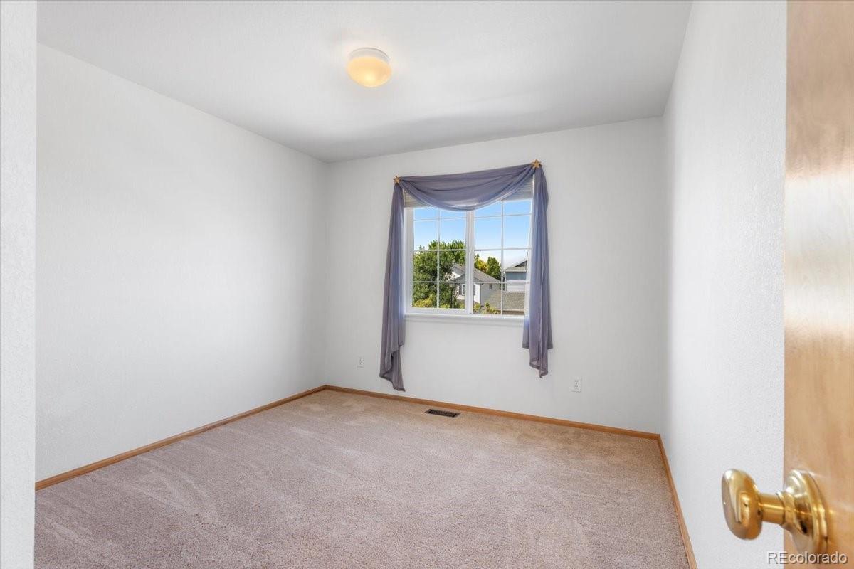 MLS Image #19 for 11126  glenmoor place,parker, Colorado