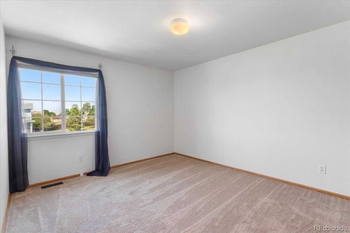 MLS Image #20 for 11126  glenmoor place,parker, Colorado