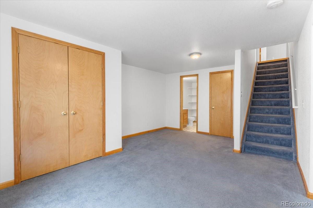 MLS Image #21 for 11126  glenmoor place,parker, Colorado