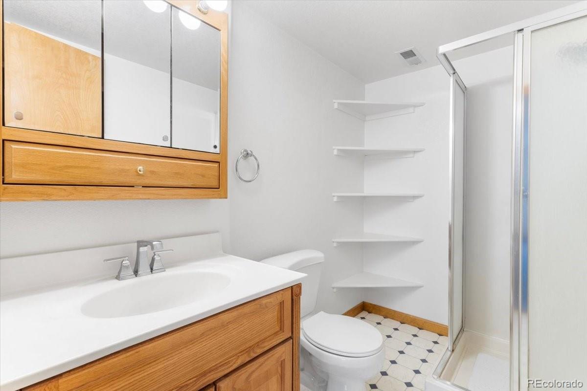 MLS Image #22 for 11126  glenmoor place,parker, Colorado