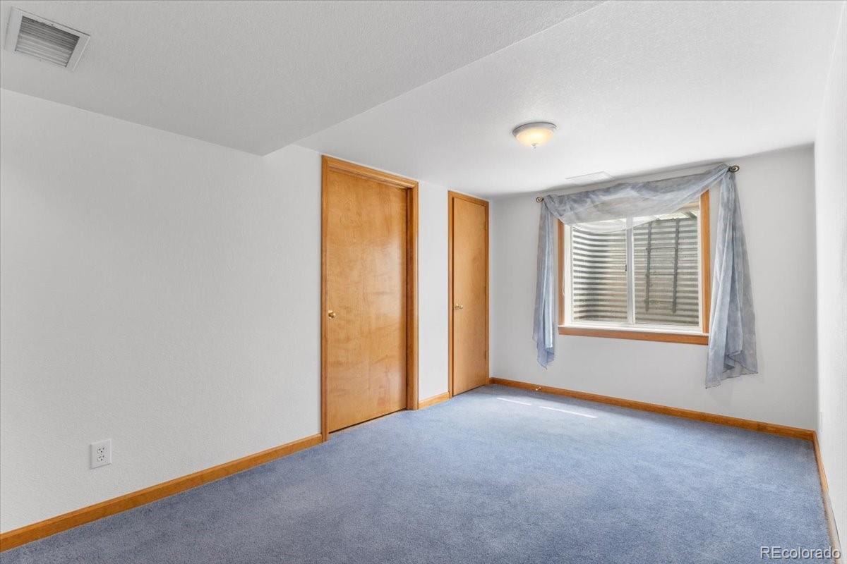 MLS Image #23 for 11126  glenmoor place,parker, Colorado