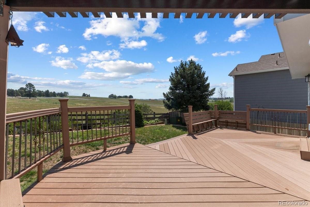 MLS Image #24 for 11126  glenmoor place,parker, Colorado
