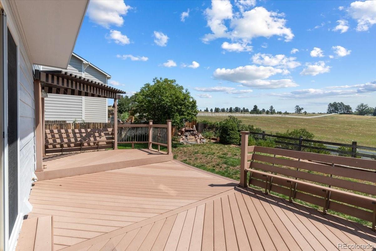 MLS Image #25 for 11126  glenmoor place,parker, Colorado