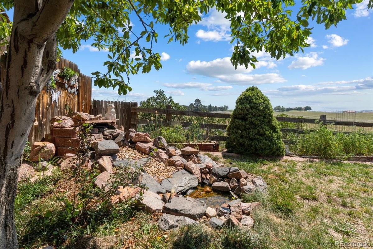 MLS Image #26 for 11126  glenmoor place,parker, Colorado