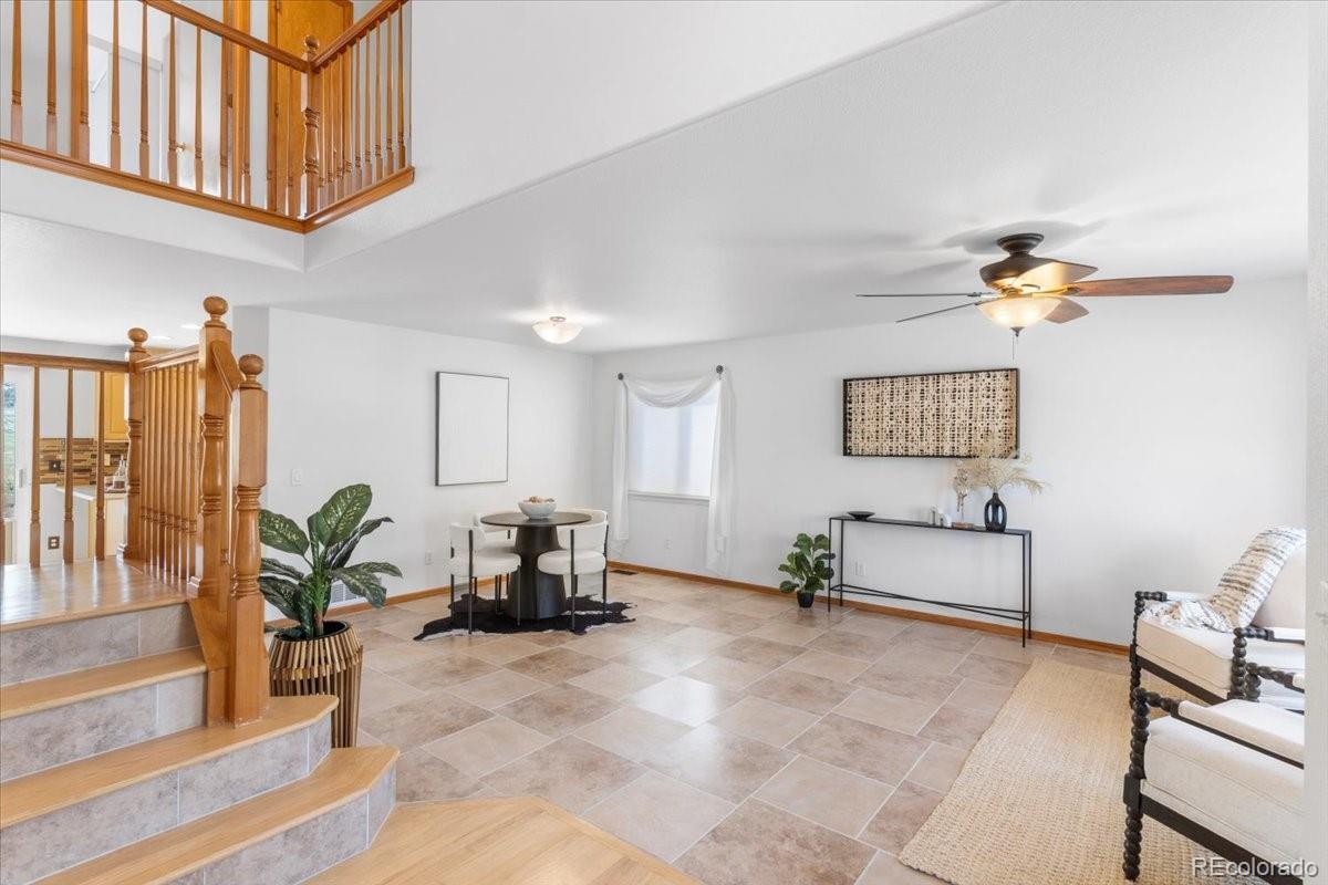 MLS Image #3 for 11126  glenmoor place,parker, Colorado