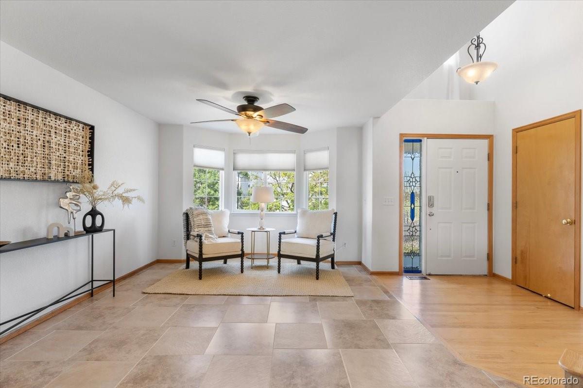 MLS Image #4 for 11126  glenmoor place,parker, Colorado