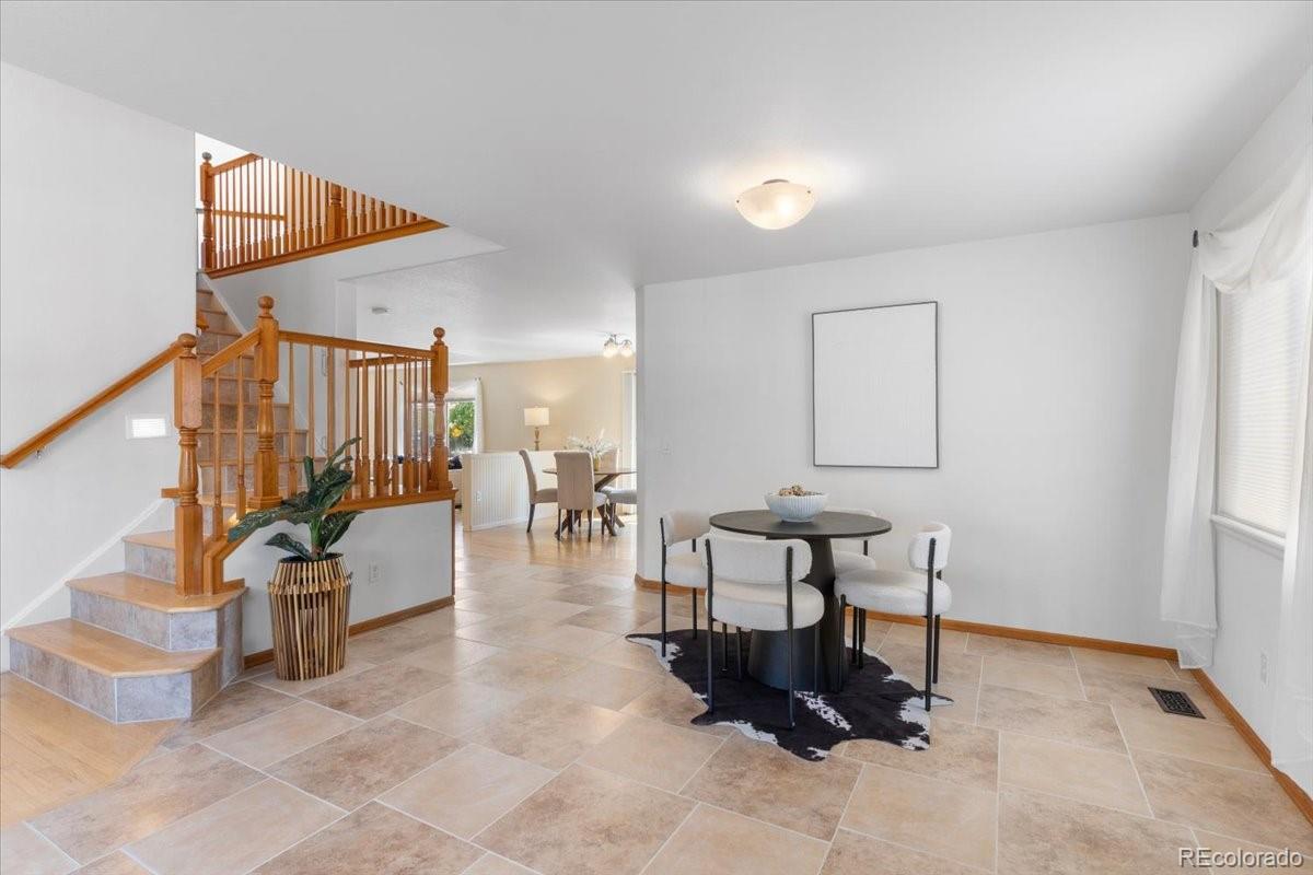 MLS Image #6 for 11126  glenmoor place,parker, Colorado