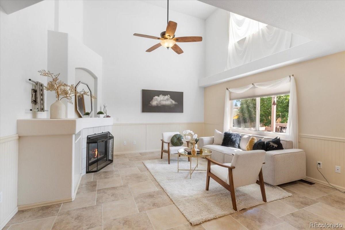 MLS Image #8 for 11126  glenmoor place,parker, Colorado