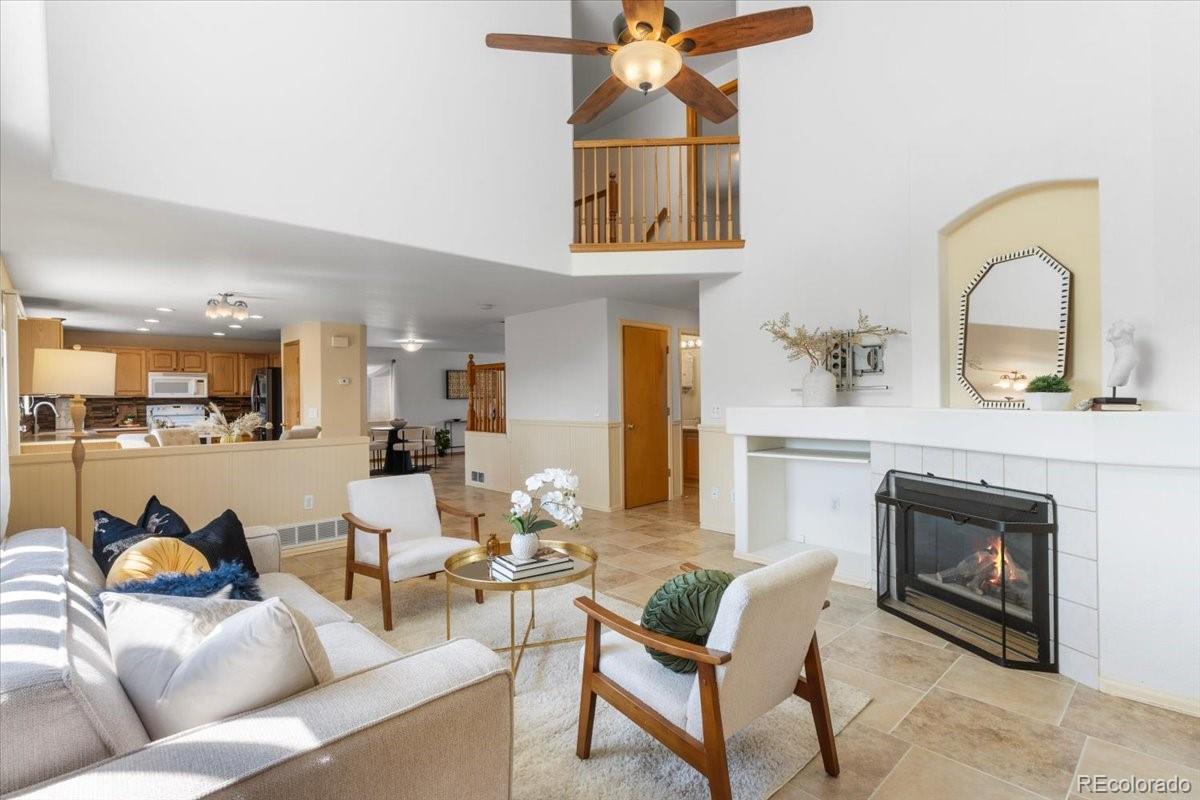 MLS Image #9 for 11126  glenmoor place,parker, Colorado