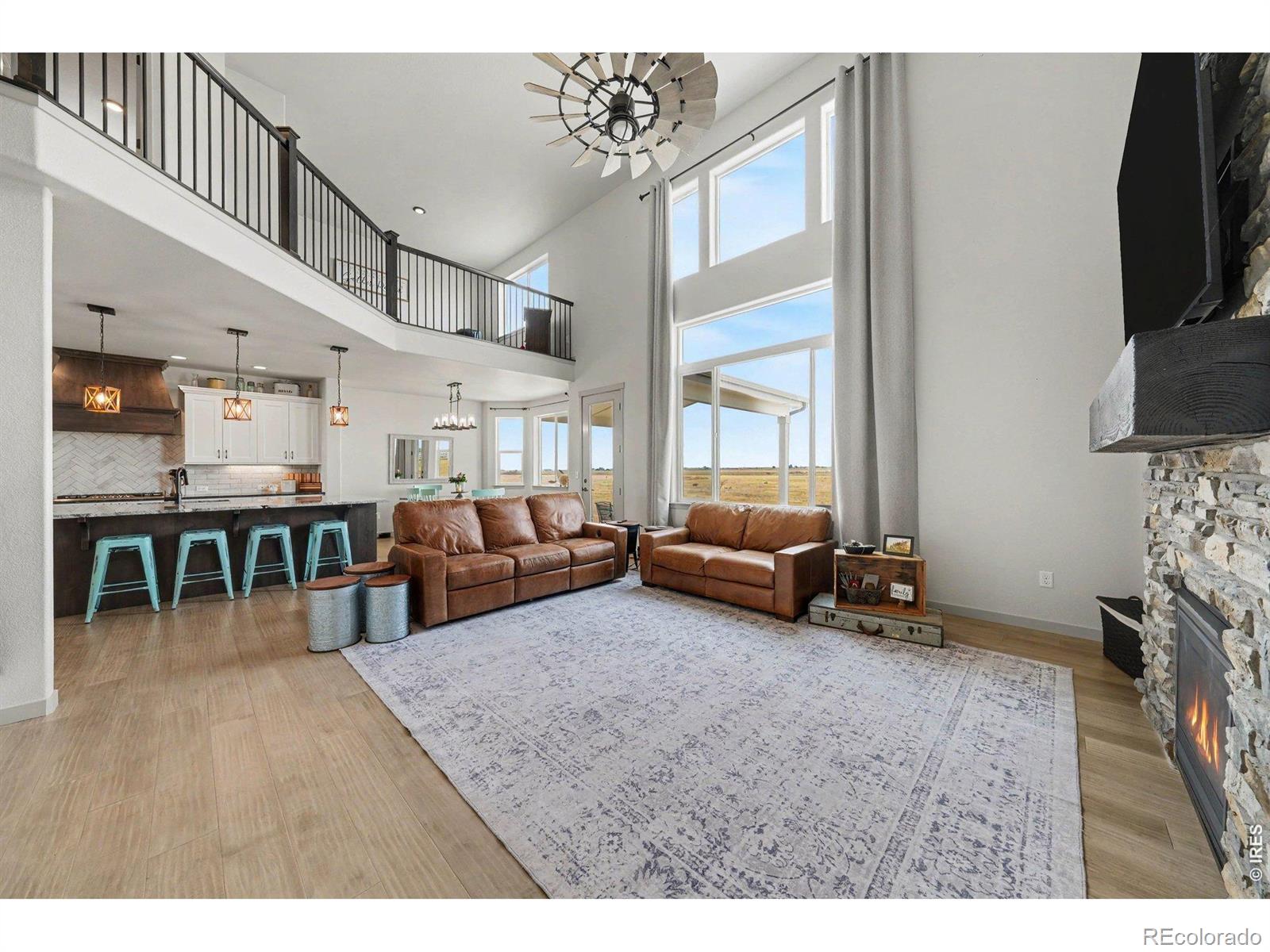 MLS Image #10 for 50988  county road 33 ,nunn, Colorado