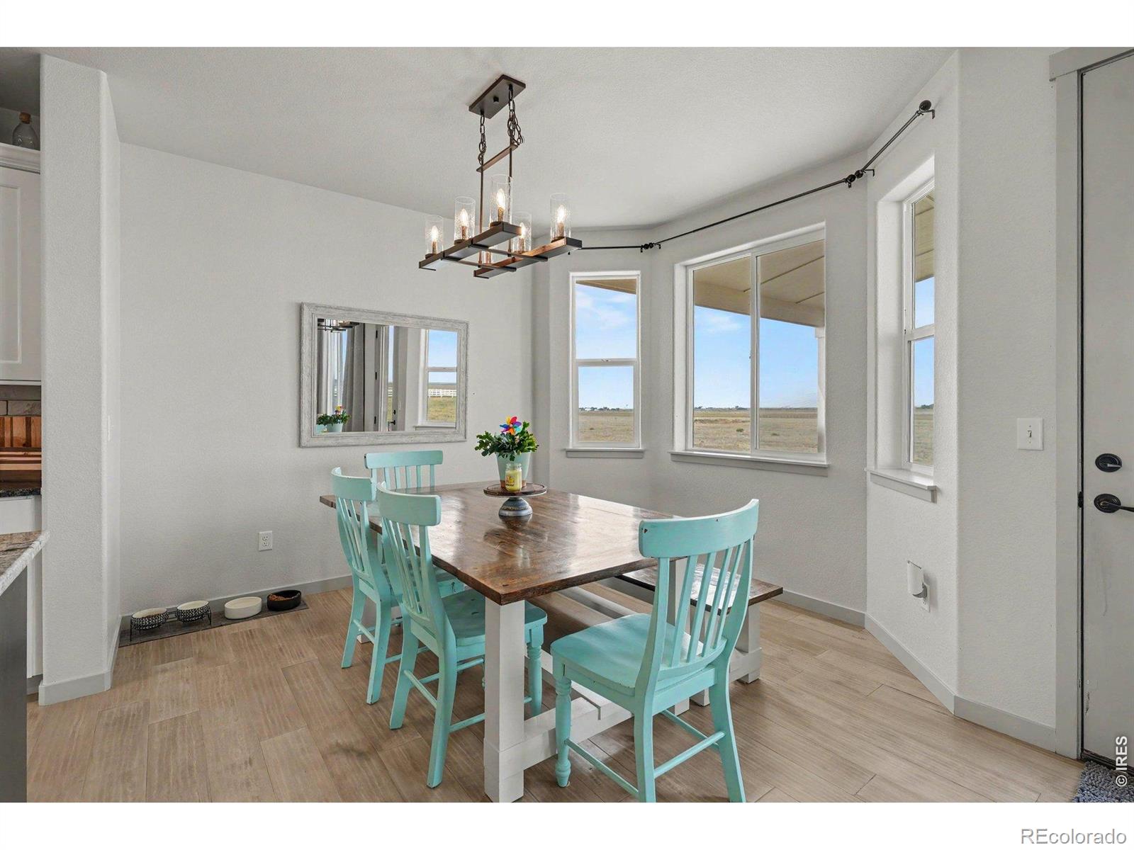 MLS Image #11 for 50988  county road 33 ,nunn, Colorado