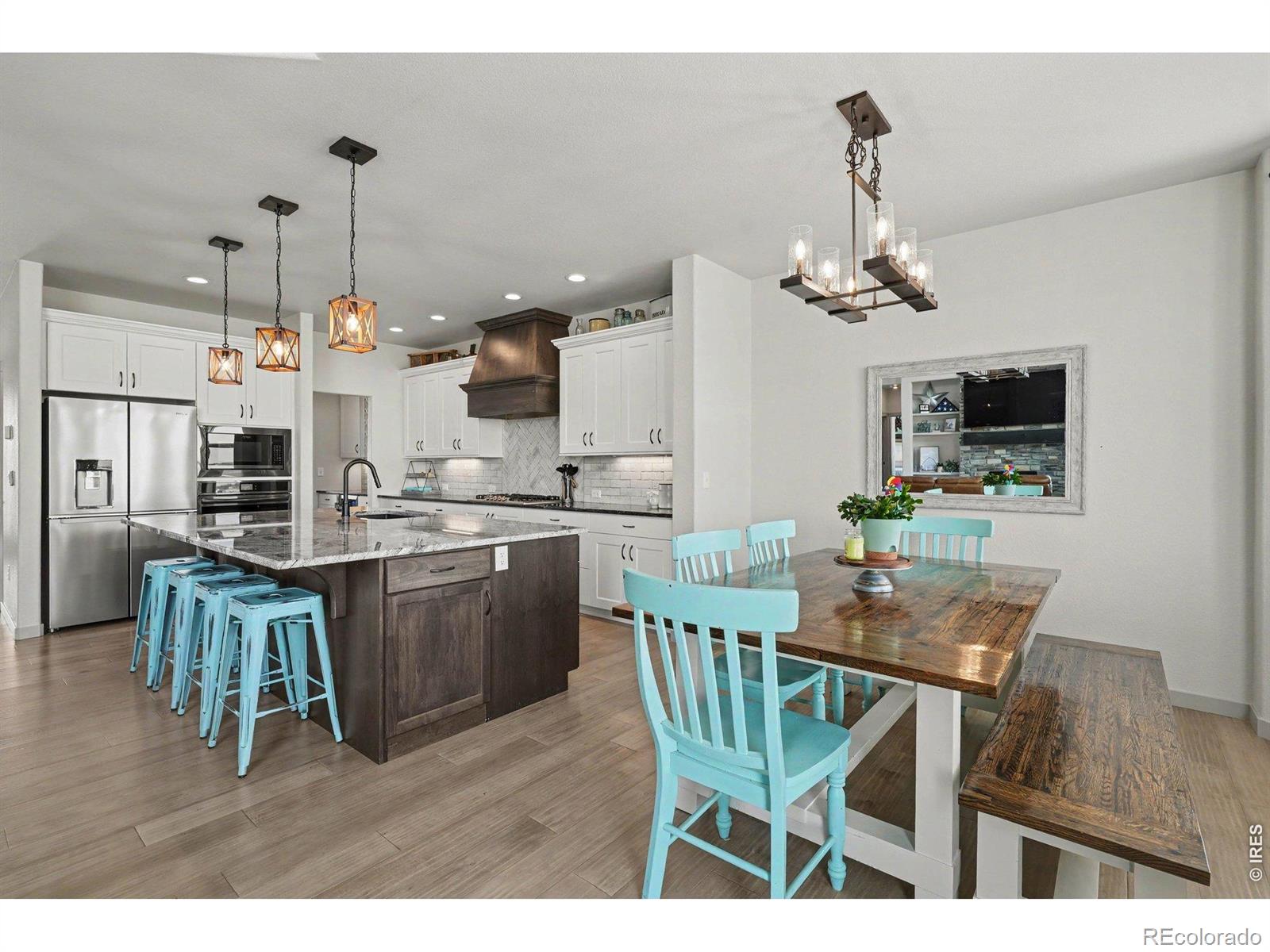 MLS Image #12 for 50988  county road 33 ,nunn, Colorado