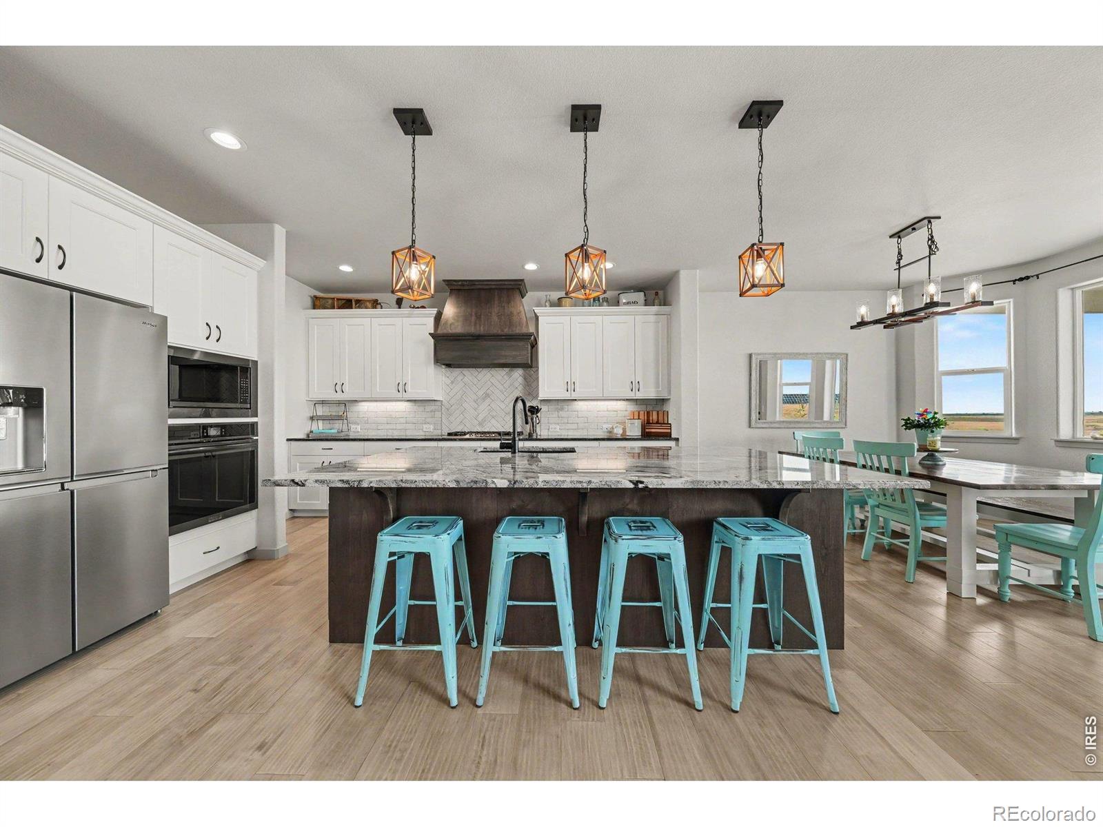 MLS Image #13 for 50988  county road 33 ,nunn, Colorado