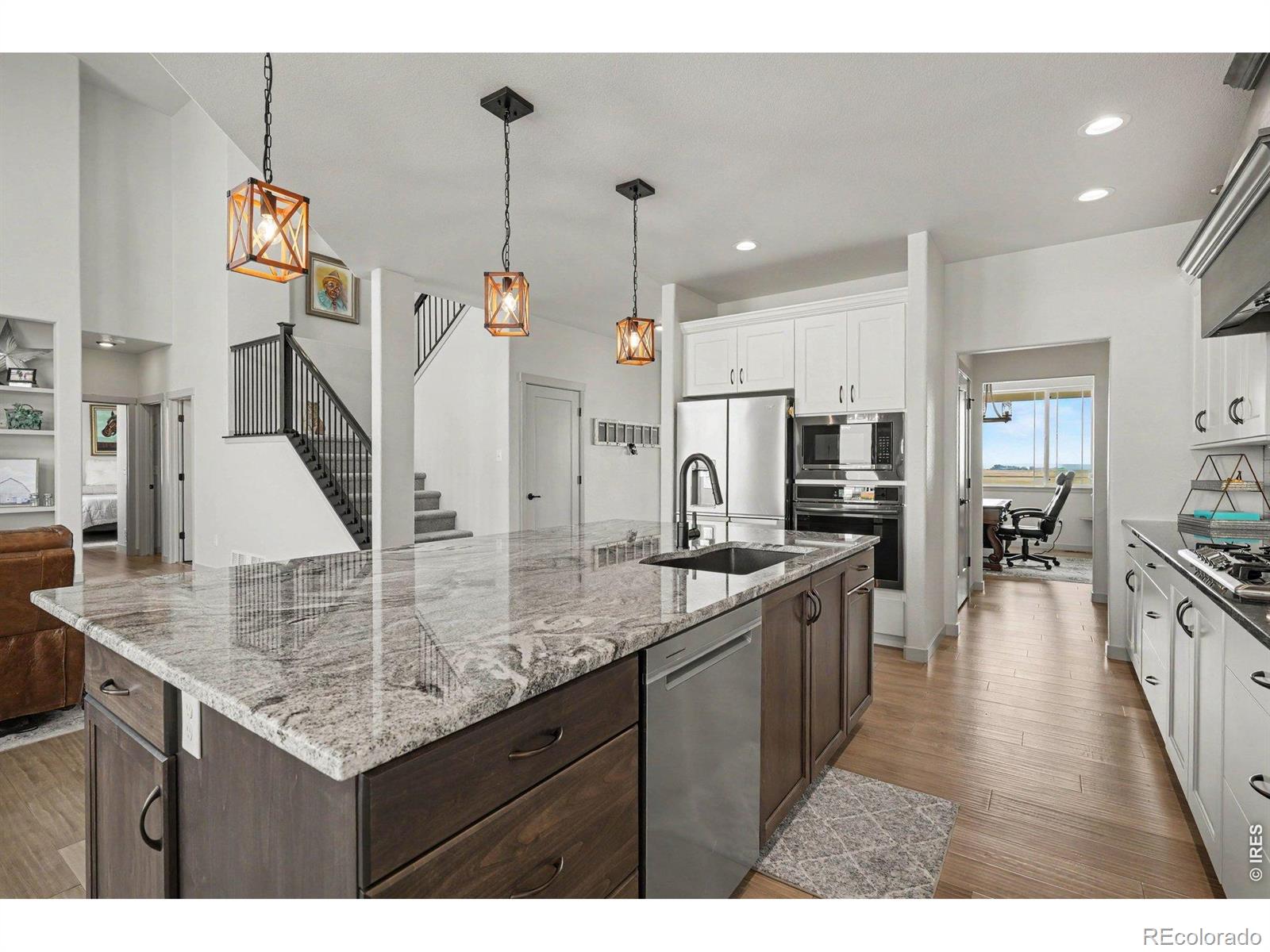 MLS Image #14 for 50988  county road 33 ,nunn, Colorado