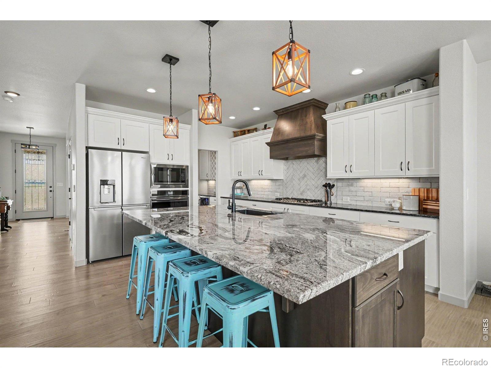 MLS Image #15 for 50988  county road 33 ,nunn, Colorado