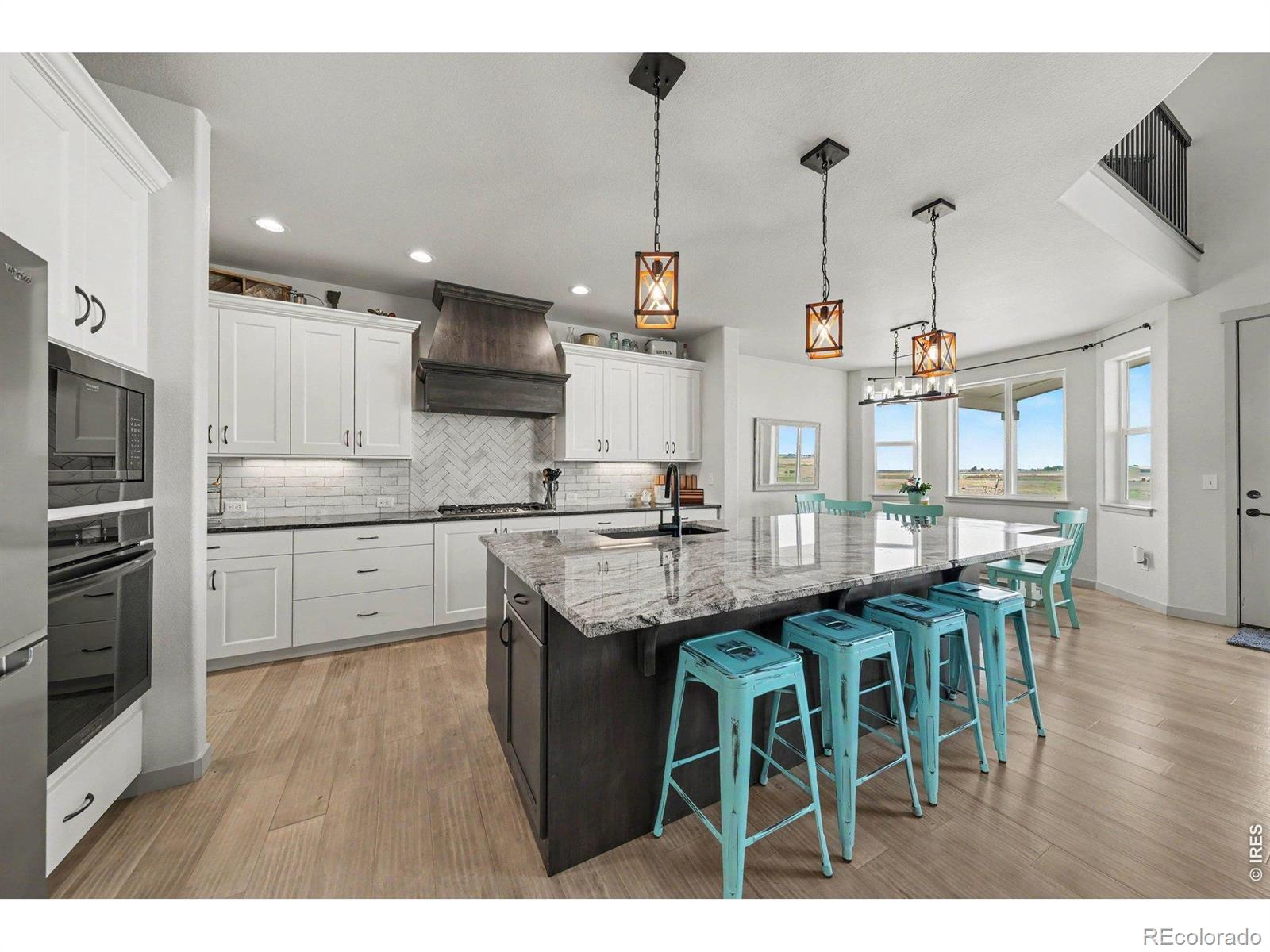 MLS Image #16 for 50988  county road 33 ,nunn, Colorado