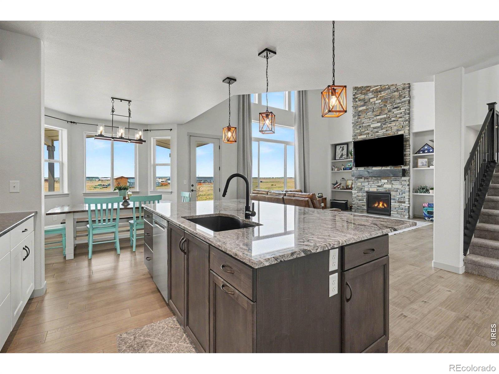 MLS Image #17 for 50988  county road 33 ,nunn, Colorado