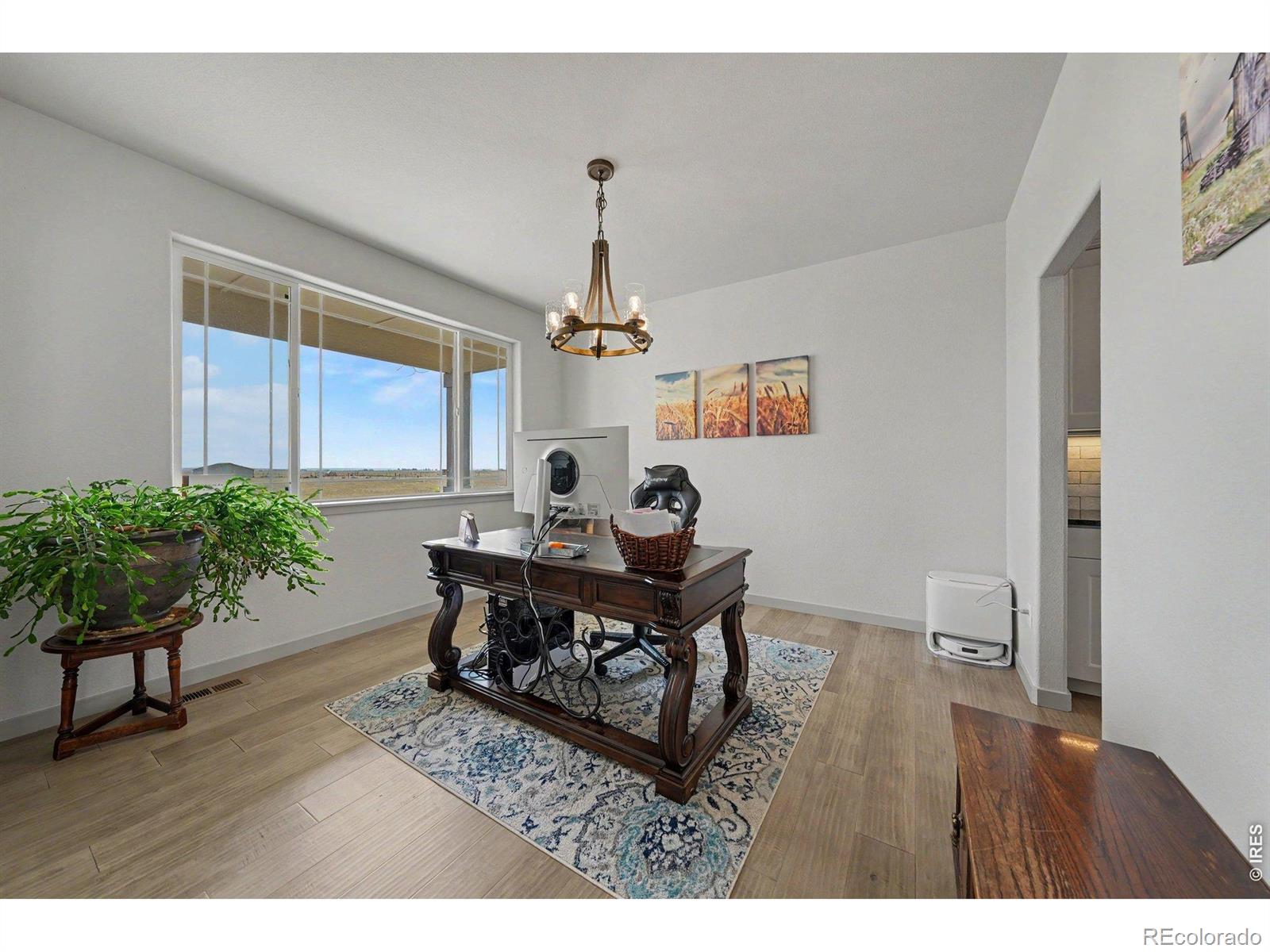 MLS Image #18 for 50988  county road 33 ,nunn, Colorado