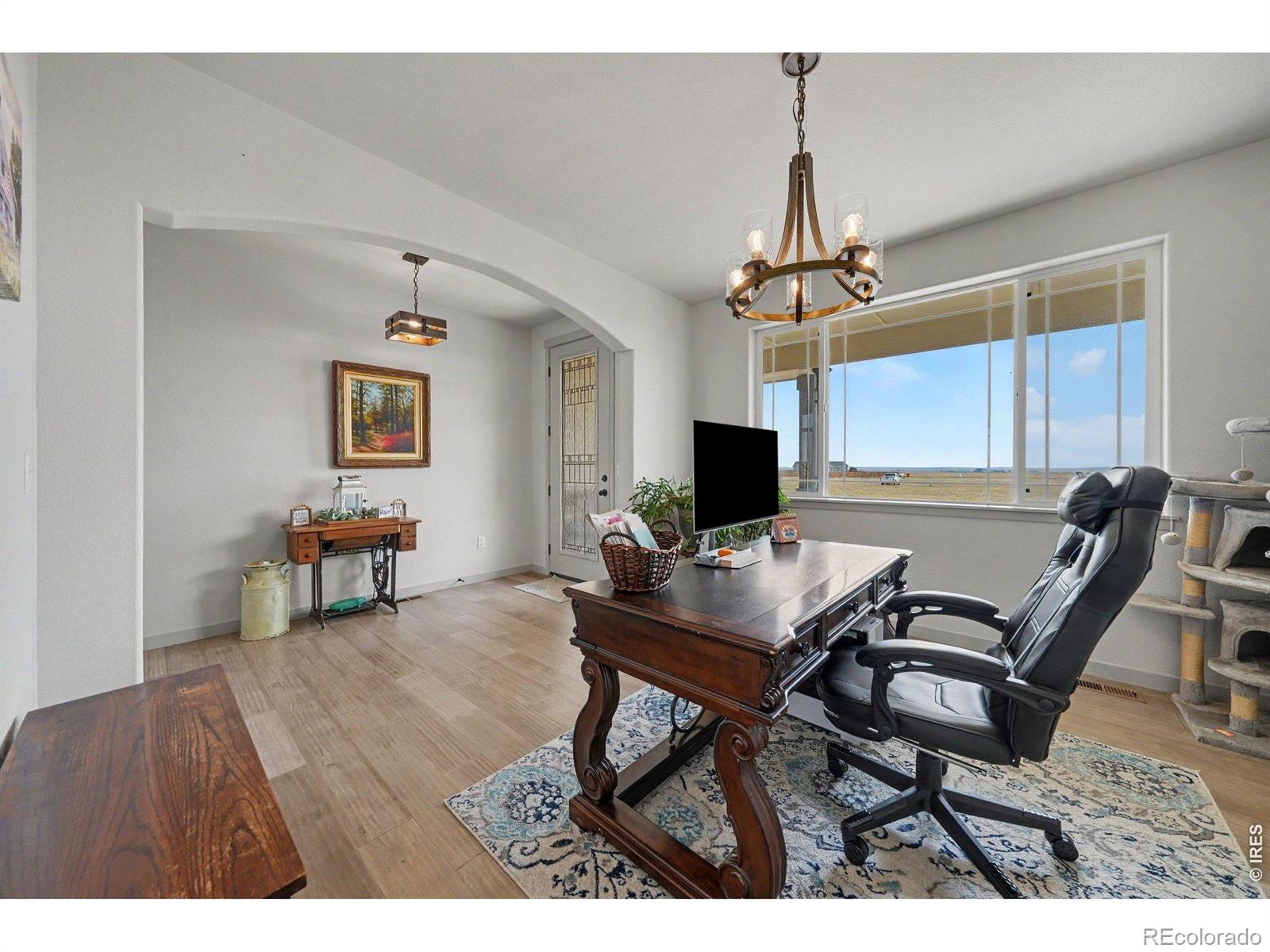 MLS Image #19 for 50988  county road 33 ,nunn, Colorado