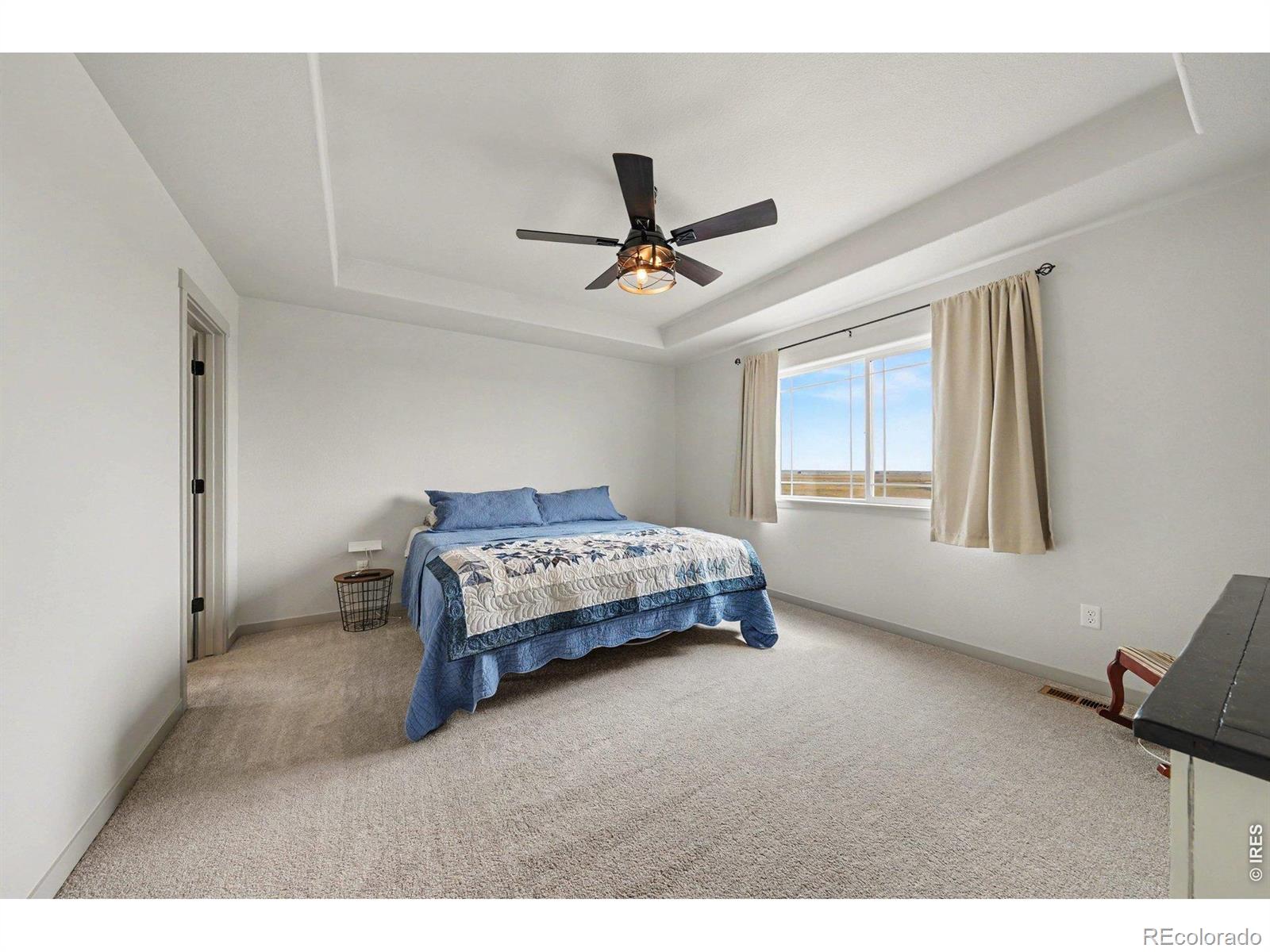 MLS Image #21 for 50988  county road 33 ,nunn, Colorado