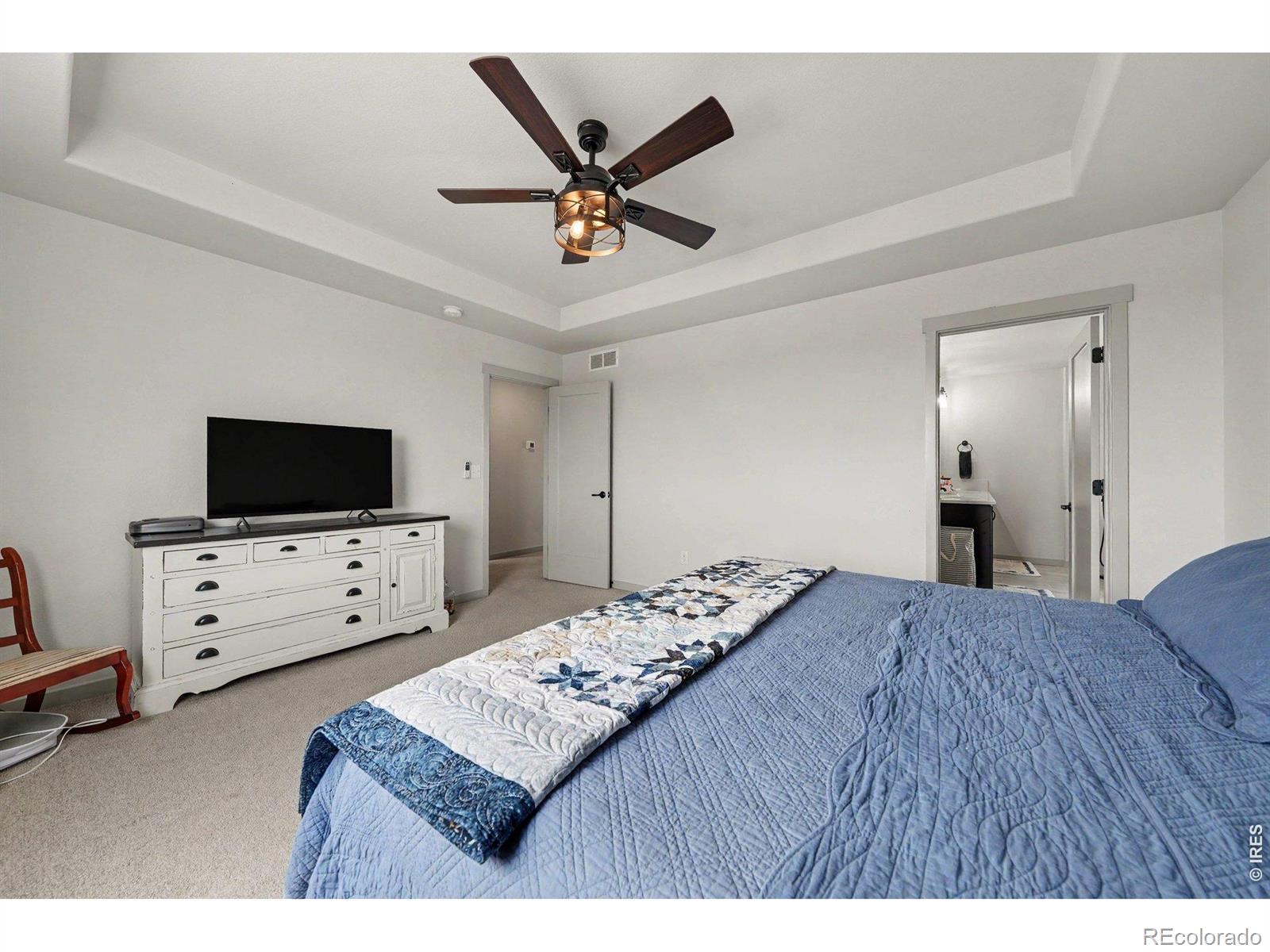 MLS Image #22 for 50988  county road 33 ,nunn, Colorado